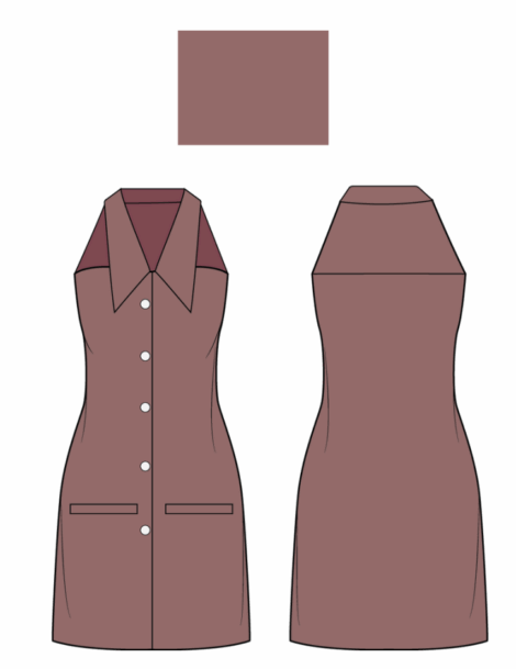 Herschel Retreat Backpack