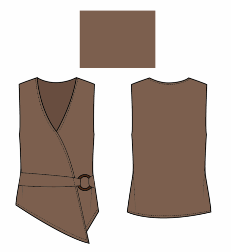 Calvin Klein Logo Sweatpants